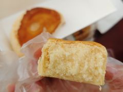 一口酥-南宋胡记(杭州体育场路店)