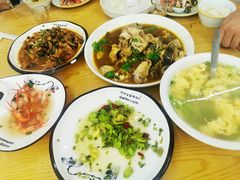 -宾湖农庄·农场特色(太湖龙之梦店)