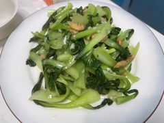 -来之顺海鲜菜馆·青岛菜·始于1993(栈桥店)