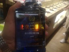 -满堂欢豆捞坊(美丽华大酒店店)