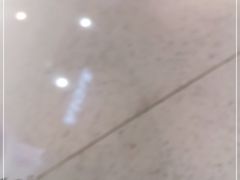 -代数学家algebraist(诚品店)
