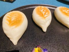 -三利音·玖弄小鲜(浦东嘉里城店)