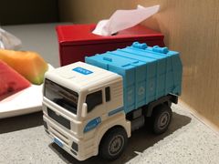 -海底捞火锅(亲贤北街店)