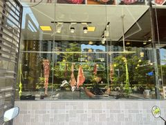 -潮鑫牛肉火锅(敏捷广场店)