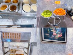 -名流健康高端体检中心·名宾门诊·健康管理