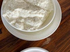 -渝都天星老街豆花