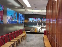 -拿渡麻辣香锅(首创奥特莱斯店)