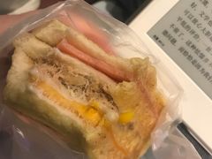 -85度C(济南经七路店)