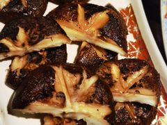 -肉魁屋·烧肉·烧鸟·酒场(高新店)
