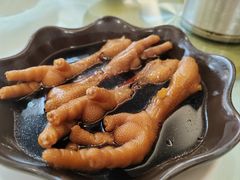 -和乐喜宴海鲜酒家(骏荣广场店)