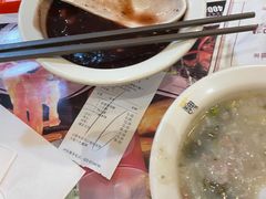 -魏家凉皮(黄雁村店)