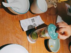 -徐小姐地锅鸡(云龙万达店)