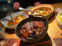 -荣小馆(杭州大厦店)