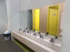 -辫豆HABA儿童馆·创意早教逻辑思维专注力(银泰中心店)