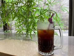 -四点金粥底火锅(沂州里店)