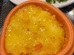 -菊上料理(蜀山银泰百货店)