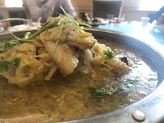 -老六杀猪菜(进乡街店)