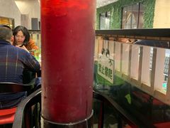 -蛙三泡椒牛蛙(万象城店)