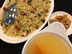 -添运来(茶园奥园广场店)