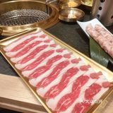 长沙探店｜打卡最近新开的延边烤肉