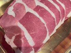 -额尔敦·品质自助(摩尔城店)