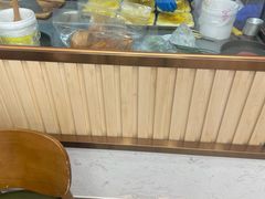 -玛芝莲(领秀店)