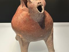 -山东博物馆