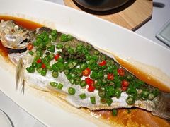 -江南厨子(万象天地店)