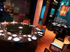 包厢-凤凰湘语·湘粤鲜融(浦东旗舰店)