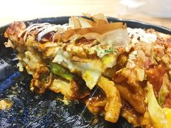 -泉鲤章鱼烧(互联宝地店)