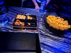 -魅KTV·AI辅唱(簋街店)