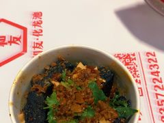 -文和友老长沙龙虾馆(化龙池店)