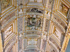 -圣马尔谷圣殿宗主教座堂