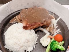 -敏华冰厅(天河城店)