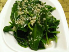 -木卡买提新疆餐厅·清真(新里海顿公馆店)