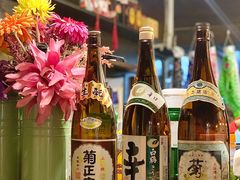 -金龙咖喱
