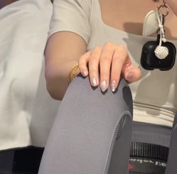-VERNA日式美甲美睫