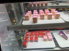 -好伦哥比萨烤肉自助(八里桥店)