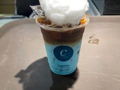 -朵云书院·广富林店
