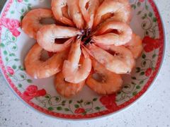 -爱月宝月嫂·育儿嫂(哈尔滨总店)