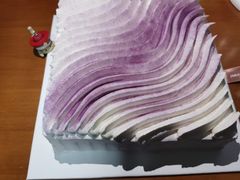 -积慕Cake(解放大道店)
