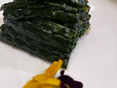 -同和居(月坛店)