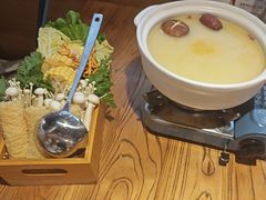 -U你·天然调味(群光广场店)