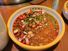 -澳门星记猪骨(虹口龙之梦店)