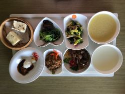 点击看大图 -添禧月子会所(高新店)