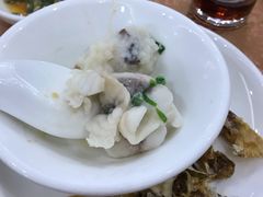 -红日饭店(裕隆三路店)