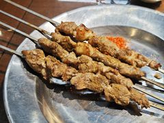 -来顺成饭庄
