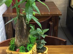 -卡漫莫尼蛋糕(私人定制店)