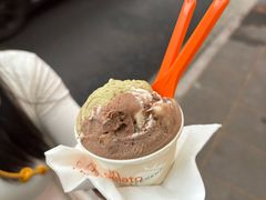 -Dip in Gelato(富民路店)
