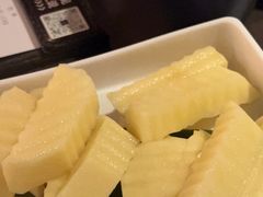 -同仁四季椰子鸡(罗湖国贸店)